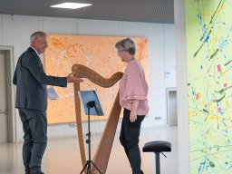 Ehrenamtsforum Xanten 2026